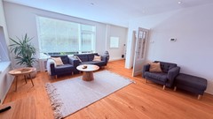 Thorbeckelaan, 1181VR Amstelveen